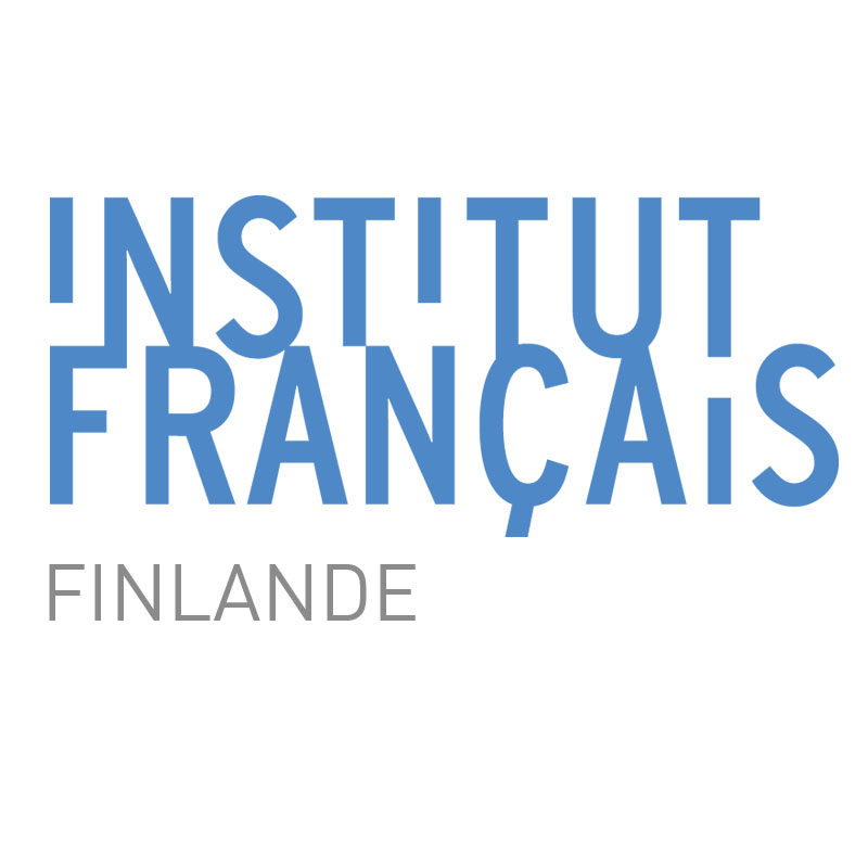 logo iFF